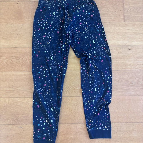 Marks & Spencer winter pyjamas, size 13-14 years