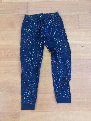 Marks & Spencer winter pyjamas, size 13-14 years