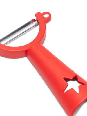 Αποφλοιωτής λαχανικών Tupperware καινούργιος