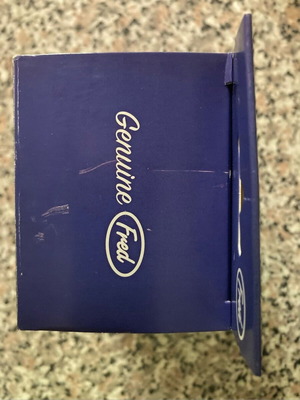 Boiled Egg Mold New