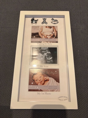 Bambino frame new