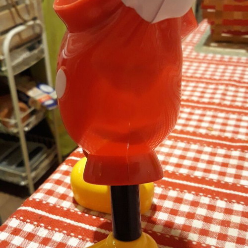 Mickey Mouse Pencil Holder new for creative desk organization