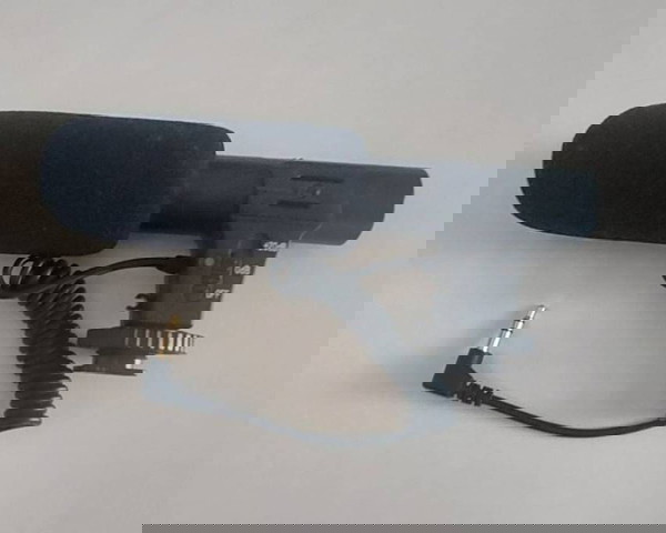 Πυκνωτικό Μικρόφωνο 3.5mm