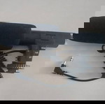  Πυκνωτικό Μικρόφωνο 3.5mm