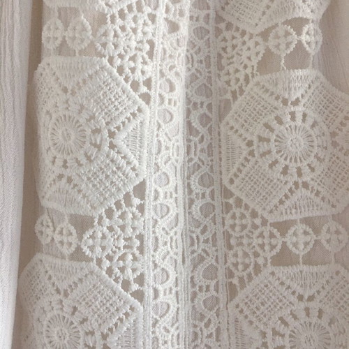 Bsb dress new, size L 40 12