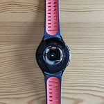Samsung Galaxy Watch 6 σαν καινούργιο