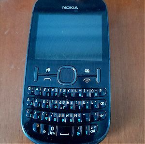 Nokia τηλέφωνο για ανταλλακτικά