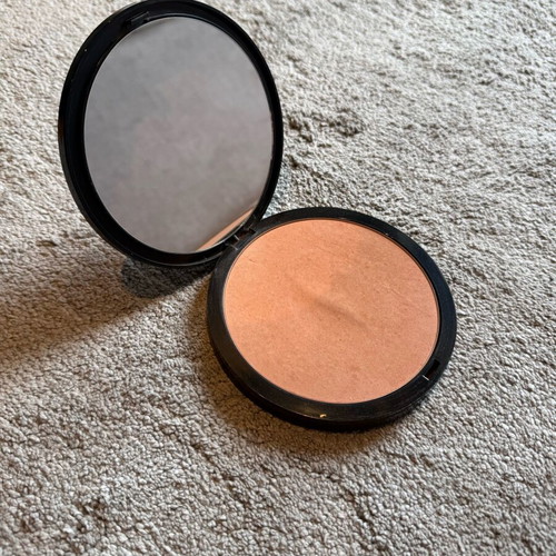 Bronzer Sephora 30g like new jumbo size for face and body
