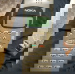  Nokia 2010 - vintage (model: 1994)