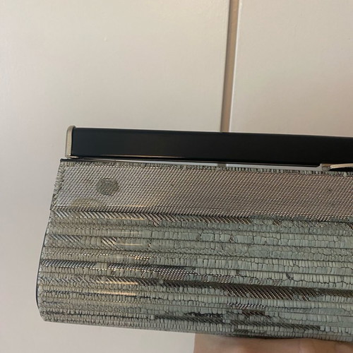 Bag new