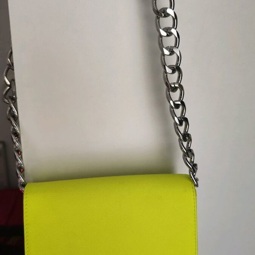 Bershka bag like new, excellent condition