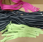 Zipper ZIR-11 New