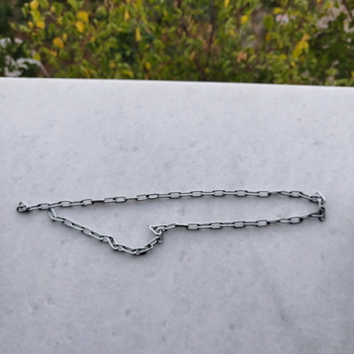 Chain 97 cm new