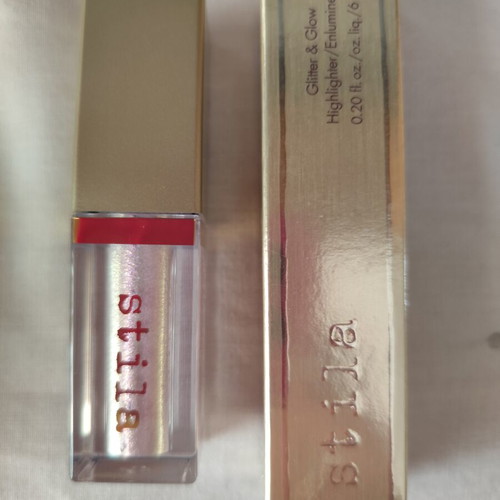 Stila Highlighter new in box