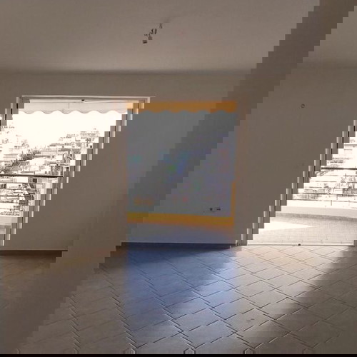 Διαμέρισμα 83 τ.μ. 2008 στον 4ο όροφο με θέση στάθμευσης στο Κερατσίνι