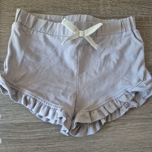 Shorts for 12-24 months, used