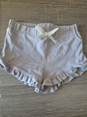 Shorts for 12-24 months, used