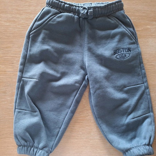 Zara set size 92 like new