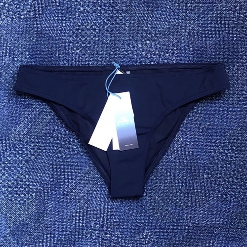 O'neill Swim Bikini bottoms new, sizes S and M, assorted colors