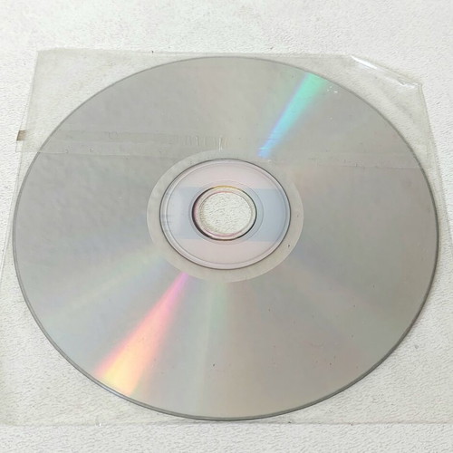Collectible DVD Aris Perugia 0-3 1979 new, authentic