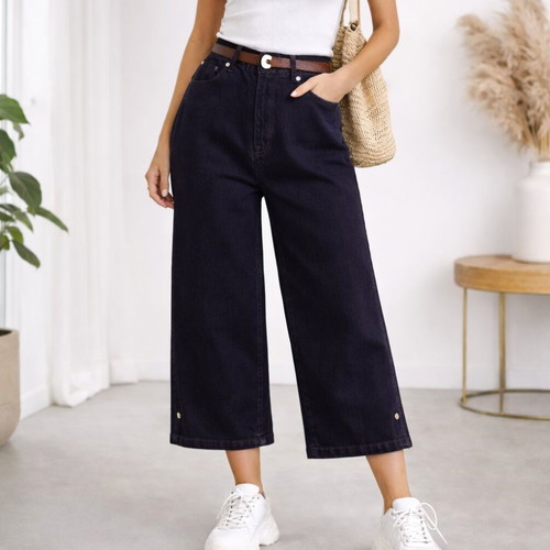 Lee pants new, size M 38 10, black