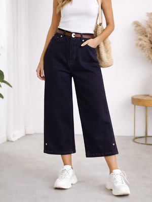 Lee pants new, size M 38 10, black