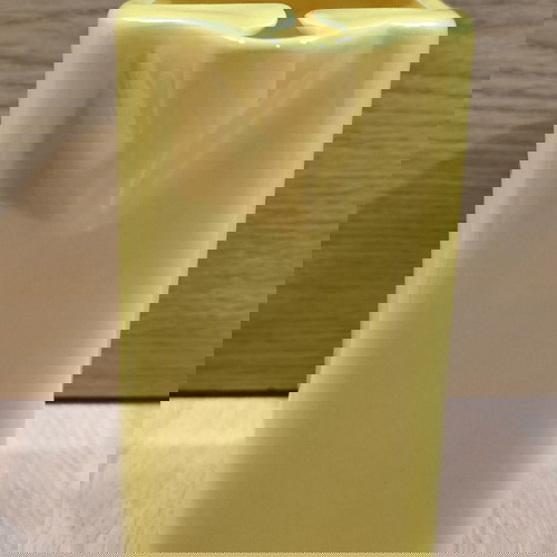 Cutty Sark scots whisky παλιά κεραμική κανάτα