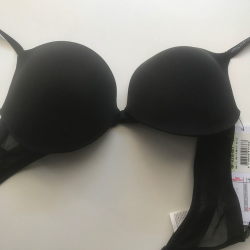 Calvin Klein bra new with purchase tags