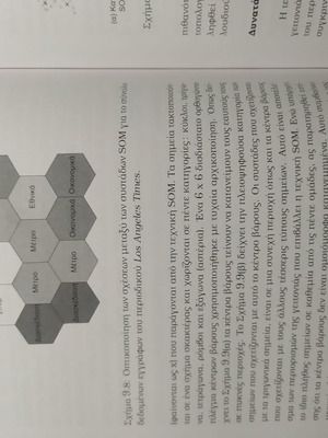 Introduction to Data Mining used book