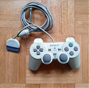 Playstation controller ps1