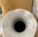 Vintage vase