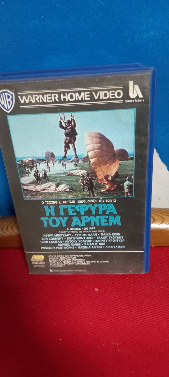 その他 Far Pavilions [VHS] The Far Pavilions [VHS]: Amazon.co.uk: J.K.Rowling: DVD & Blu-ray