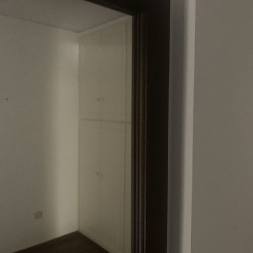 Mirror used 95 by 110