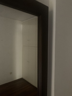 Mirror used 95 by 110