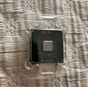 Επεξεργαστής Intel core 2 duo t5800