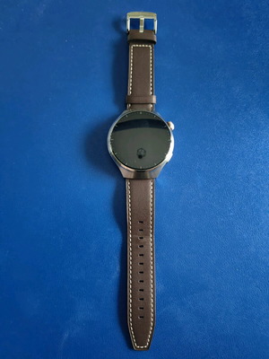 Huawei Watch 4 pro