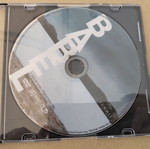 Babel DVD