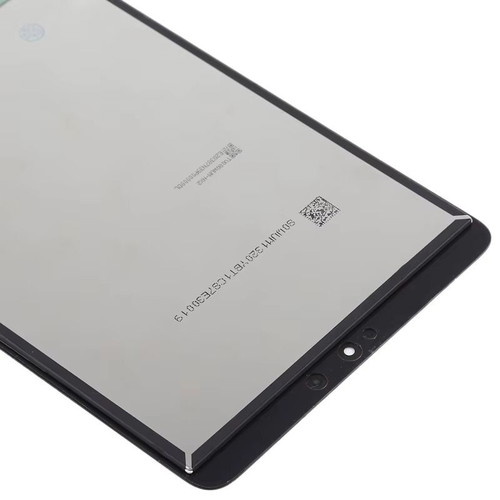 Xiaomi Mi Pad 4 8" display and touchscreen new