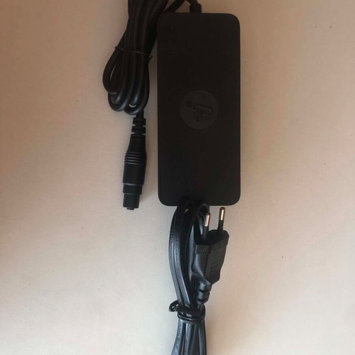 Charger 53.6V 1.3A for Segway and Ninebot electric scooters new
