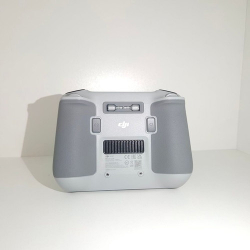 DJI RC RM330 Remote Controller new