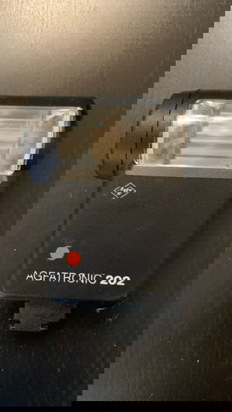 ΦΛΑΣ