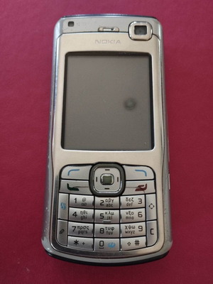 Κινητό Nokia