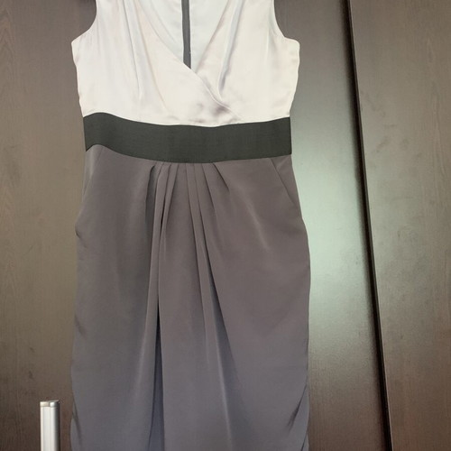 Dress size L like new