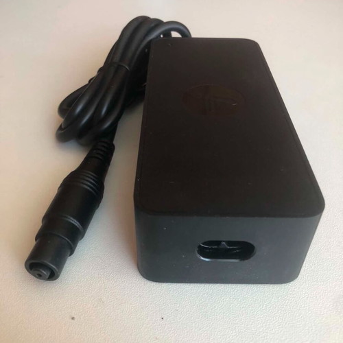 Charger 53.6V 1.3A for Segway and Ninebot electric scooters new