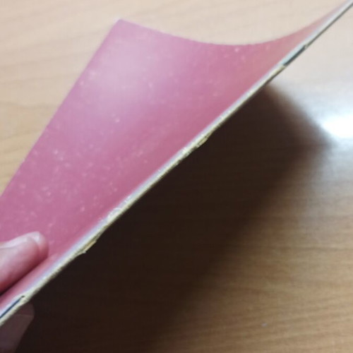 The Archaic Cemetery book like new 1973