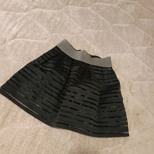 Taily Weili skirt like new, size M 38 10