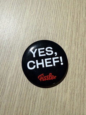 Fissler ανοιχτήρι μπύρας