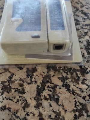 Lan Cable Tester XT-468 new