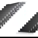  HP EliteDesk 705 G2 MFF, Σταθερός Υπολογιστής (Grade A)