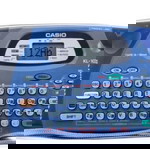 ΕΤΙΚΕΤΟΓΡΑΦΟΣ CASIO KL-100E